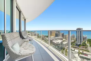 383 Kalaimoku St, Honolulu, HI 96815 - Photo 15