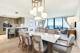 383 Kalaimoku St, Honolulu, HI 96815 - Photo 9