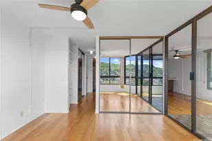 55 S Judd St, Honolulu, HI 96817 - Photo 11