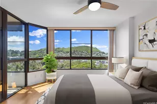 55 S Judd St, Honolulu, HI 96817 - Photo 13