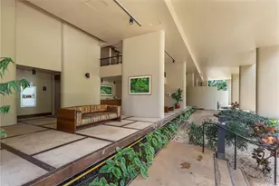 55 S Judd St, Honolulu, HI 96817 - Photo 21