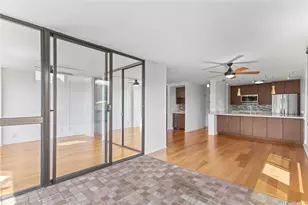 55 S Judd St, Honolulu, HI 96817 - Photo 3