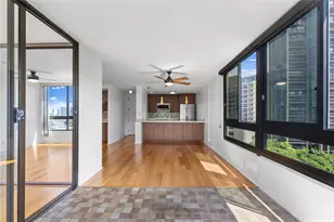 55 S Judd St, Honolulu, HI 96817 - Photo 3