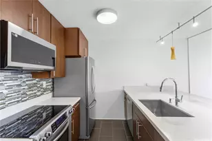 55 S Judd St, Honolulu, HI 96817 - Photo 7