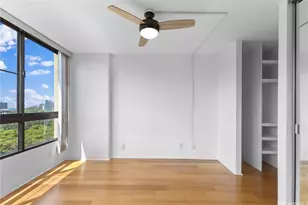 55 S Judd St, Honolulu, HI 96817 - Photo 13
