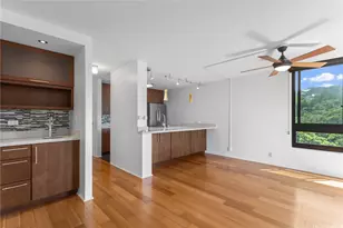 55 S Judd St, Honolulu, HI 96817 - Photo 7
