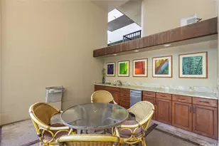 55 S Judd St, Honolulu, HI 96817 - Photo 19