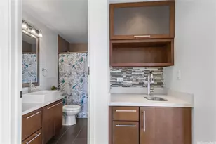 55 S Judd St, Honolulu, HI 96817 - Photo 9