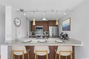 55 S Judd St, Honolulu, HI 96817 - Photo 5