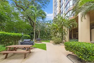 55 S Judd St, Honolulu, HI 96817 - Photo 19