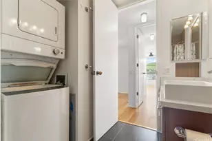 55 S Judd St, Honolulu, HI 96817 - Photo 15
