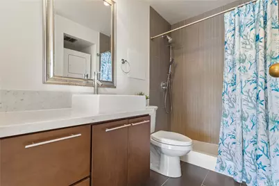 55 S Judd Street #1001, Honolulu, HI 96817 - Photo 13