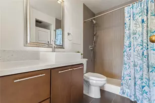 55 S Judd St, Honolulu, HI 96817 - Photo 15
