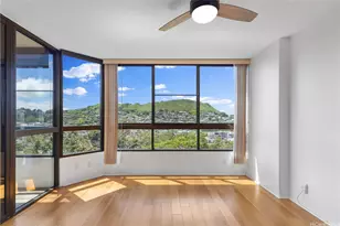 55 S Judd St, Honolulu, HI 96817 - Photo 9