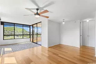 55 S Judd St, Honolulu, HI 96817 - Photo 1