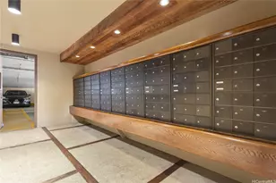 55 S Judd St, Honolulu, HI 96817 - Photo 23