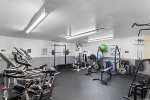 55 S Judd St, Honolulu, HI 96817 - Photo 17