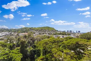 55 S Judd St, Honolulu, HI 96817 - Photo 5