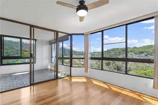 55 S Judd St, Honolulu, HI 96817 - Photo 11