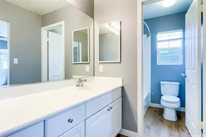 91-2035 Kaioli Street #3101, Ewa Beach, HI 96706 - Photo 11