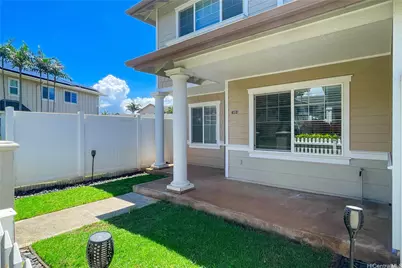 91-2035 Kaioli Street #3101, Ewa Beach, HI 96706 - Photo 17