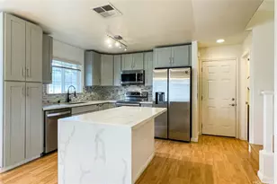 91-2035 Kai 'Oli St, Ewa Beach, HI 96706 - Photo 3