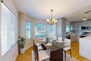 91-2035 Kai 'Oli St, Ewa Beach, HI 96706 - Photo 1