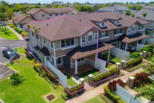 91-2035 Kai 'Oli St, Ewa Beach, HI 96706 - Photo 21