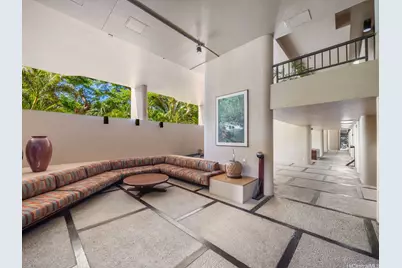 55 S Judd Street #1303, Honolulu, HI 96817 - Photo 23
