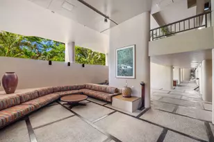 55 S Judd St, Honolulu, HI 96817 - Photo 23