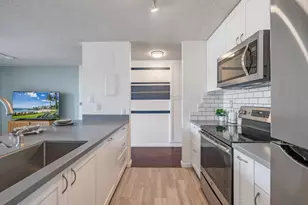 55 S Judd St, Honolulu, HI 96817 - Photo 3