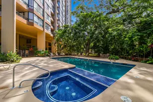 55 S Judd St, Honolulu, HI 96817 - Photo 9