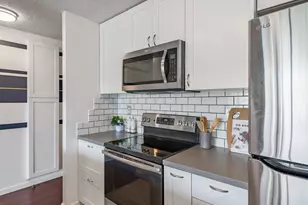 55 S Judd St, Honolulu, HI 96817 - Photo 19