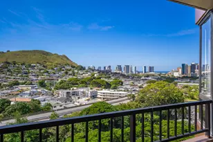 55 S Judd St, Honolulu, HI 96817 - Photo 21
