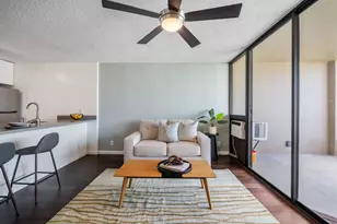 55 S Judd St, Honolulu, HI 96817 - Photo 13