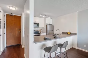 55 S Judd St, Honolulu, HI 96817 - Photo 5