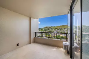 55 S Judd St, Honolulu, HI 96817 - Photo 17