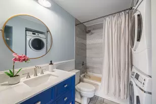 55 S Judd St, Honolulu, HI 96817 - Photo 7