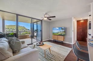 55 S Judd St, Honolulu, HI 96817 - Photo 11