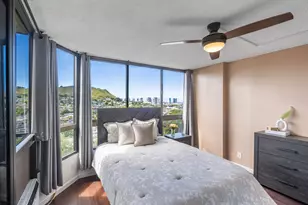 55 S Judd St, Honolulu, HI 96817 - Photo 15