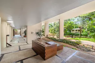 55 S Judd St, Honolulu, HI 96817 - Photo 25