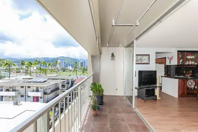 430 Keoniana Street #114, Honolulu, HI 96815 - Photo 5