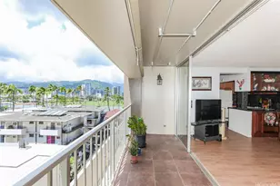 430 Keoniana St, Honolulu, HI 96815 - Photo 5