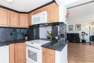 430 Keoniana St, Honolulu, HI 96815 - Photo 7