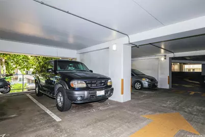 430 Keoniana Street #114, Honolulu, HI 96815 - Photo 23