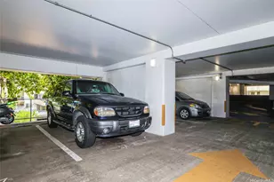 430 Keoniana St, Honolulu, HI 96815 - Photo 23
