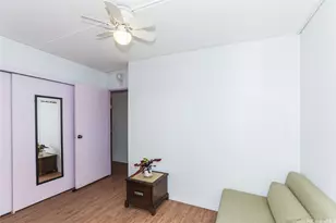 430 Keoniana St, Honolulu, HI 96815 - Photo 15