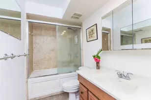 430 Keoniana St, Honolulu, HI 96815 - Photo 11