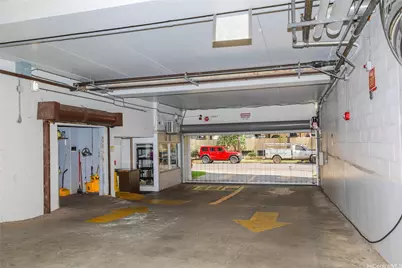 430 Keoniana Street #114, Honolulu, HI 96815 - Photo 19