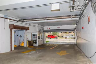 430 Keoniana St, Honolulu, HI 96815 - Photo 19